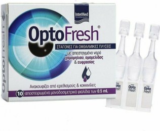 optofresh monodose